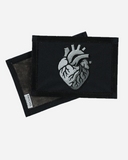 Artpatch "Heart"