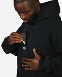 PATCHD Hoodie "BLANK"