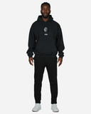 PATCHD Hoodie "BLANK"