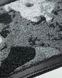 PATCHD Hoodie "FLOWER"