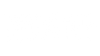PATCHD Clothing